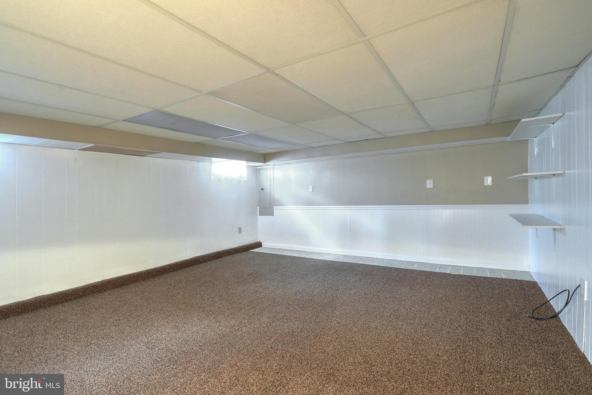 120 Lyndhurst Road York, PA 17402 - Photo 40 of 44 Gallery Image 40