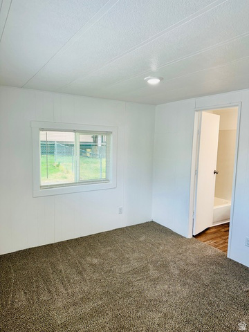 2600 North Hill Field Road North, Unit 27 Layton, UT 84041 - Photo 24 of 39