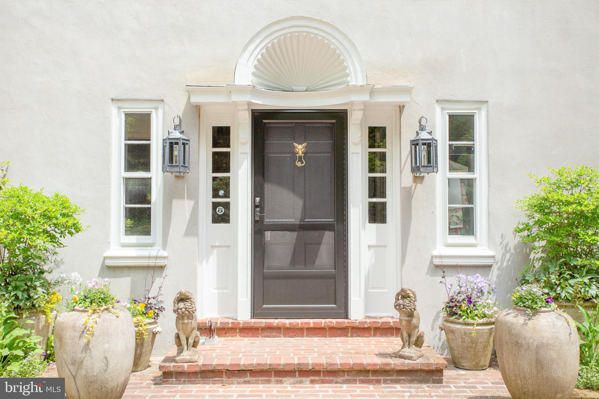 1025 Newtown Road Devon, PA 19333 - Photo 2 of 50