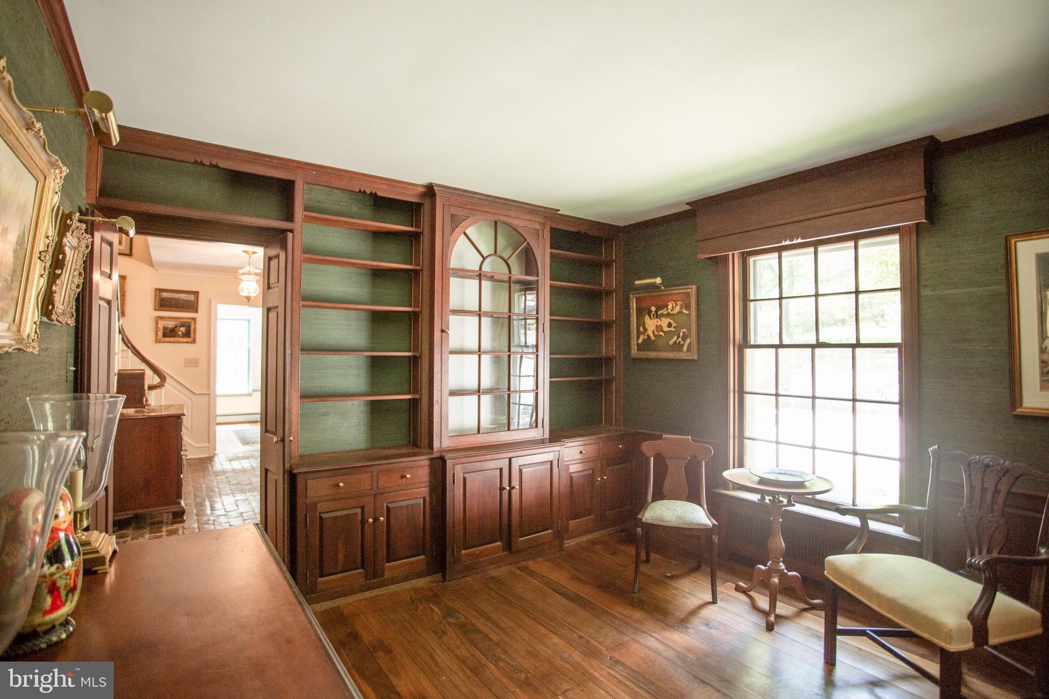 1025 Newtown Road Devon, PA 19333 - Photo 11 of 50