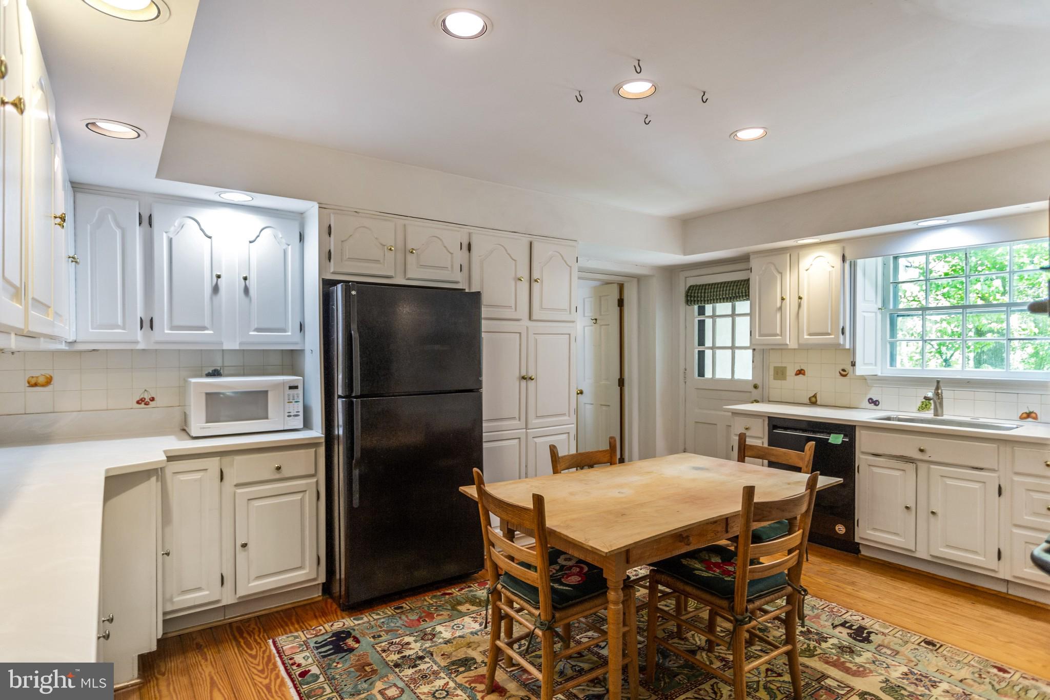 1025 Newtown Road Devon, PA 19333 - Photo 13 of 50