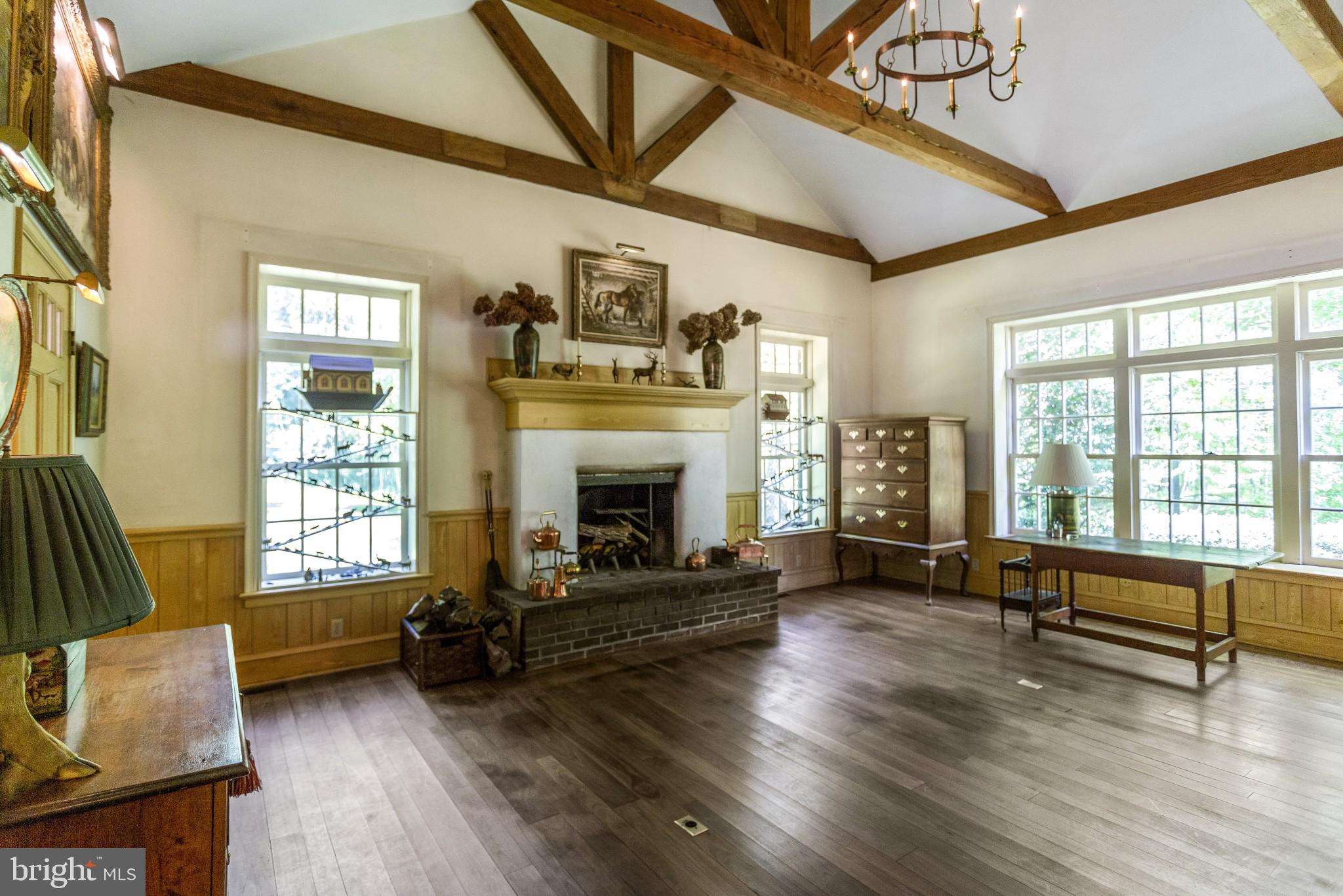 1025 Newtown Road Devon, PA 19333 - Photo 16 of 50