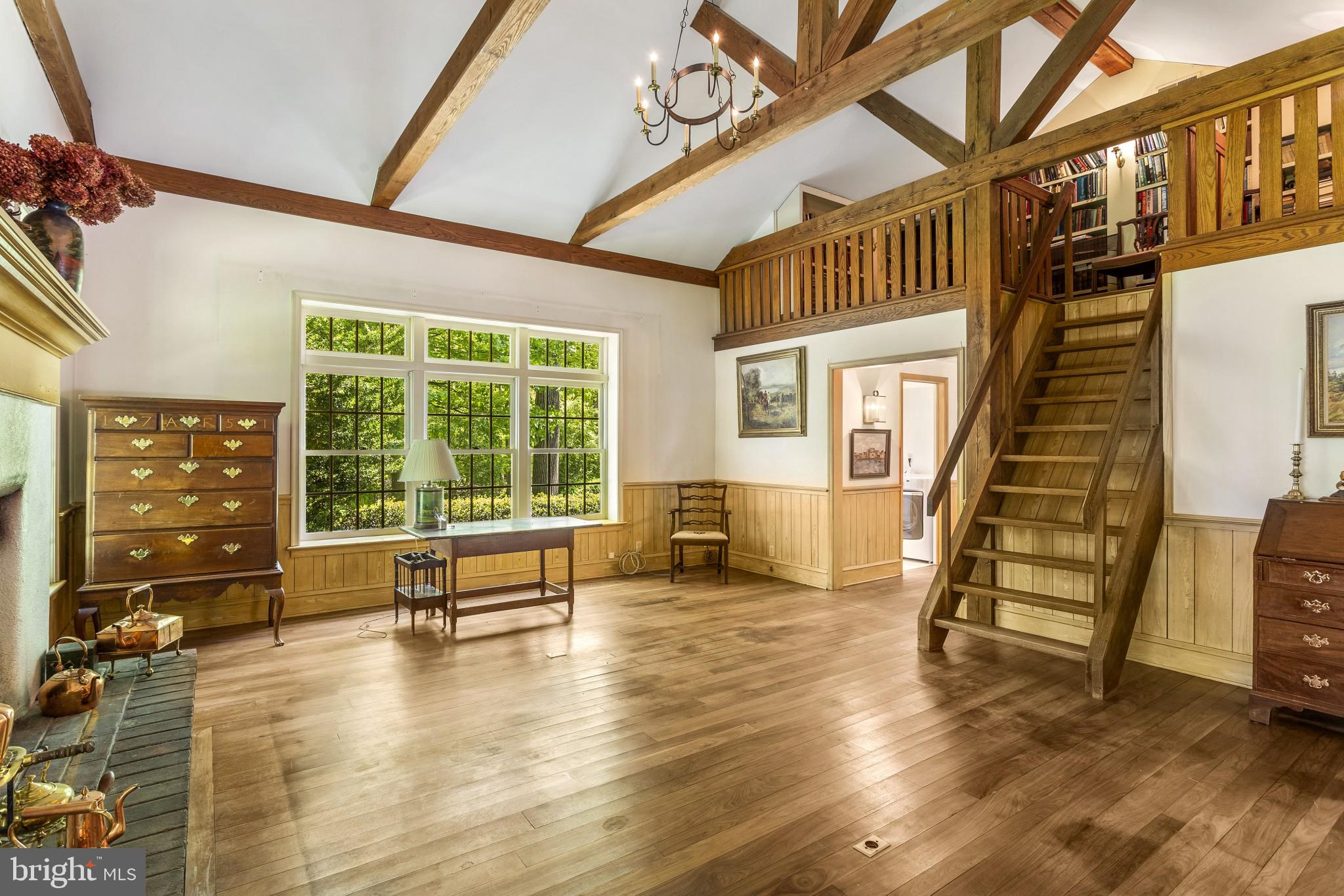 1025 Newtown Road Devon, PA 19333 - Photo 17 of 50