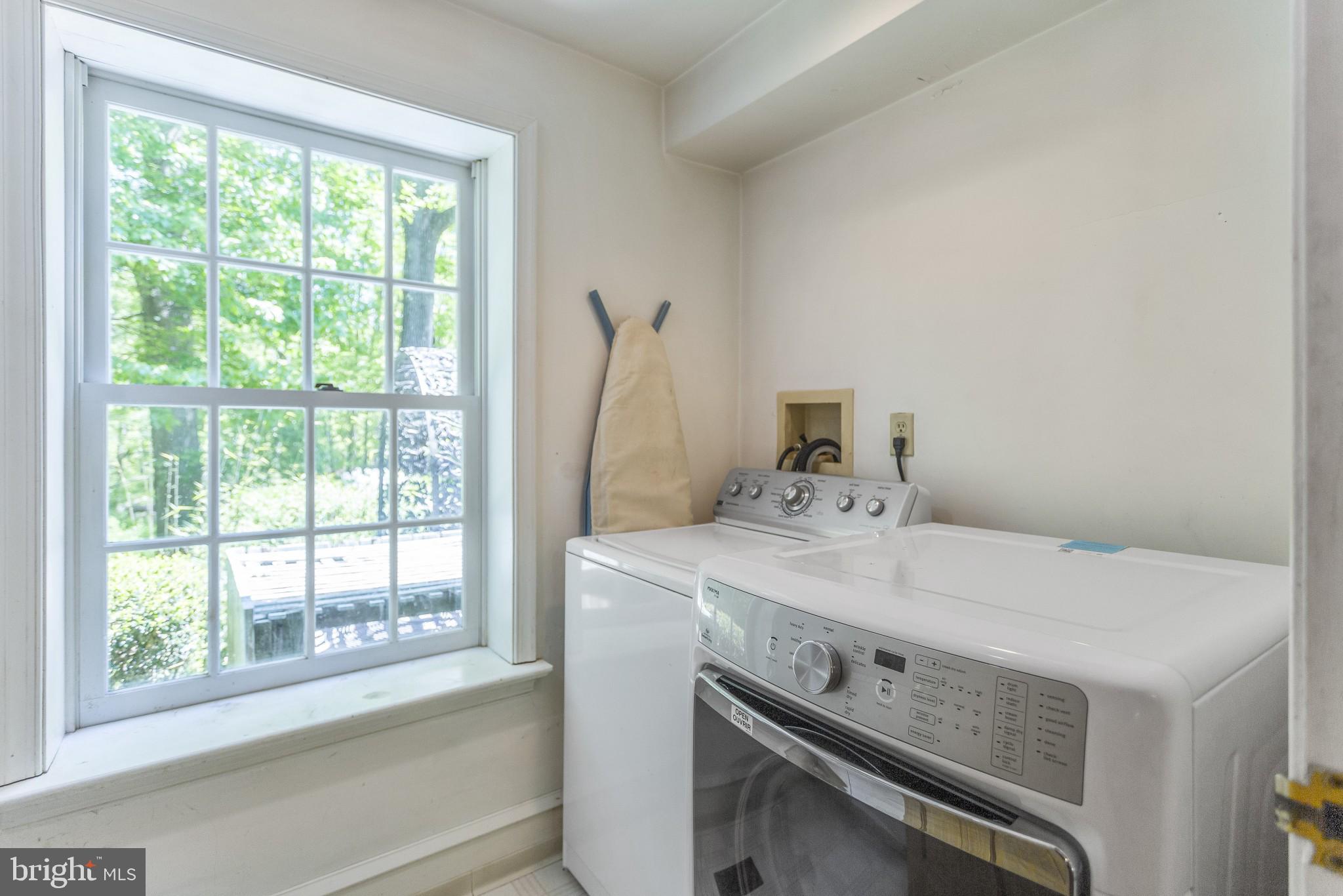 1025 Newtown Road Devon, PA 19333 - Photo 19 of 50