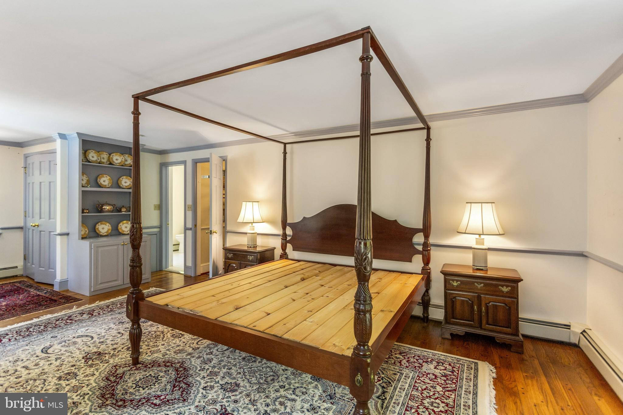 1025 Newtown Road Devon, PA 19333 - Photo 22 of 50