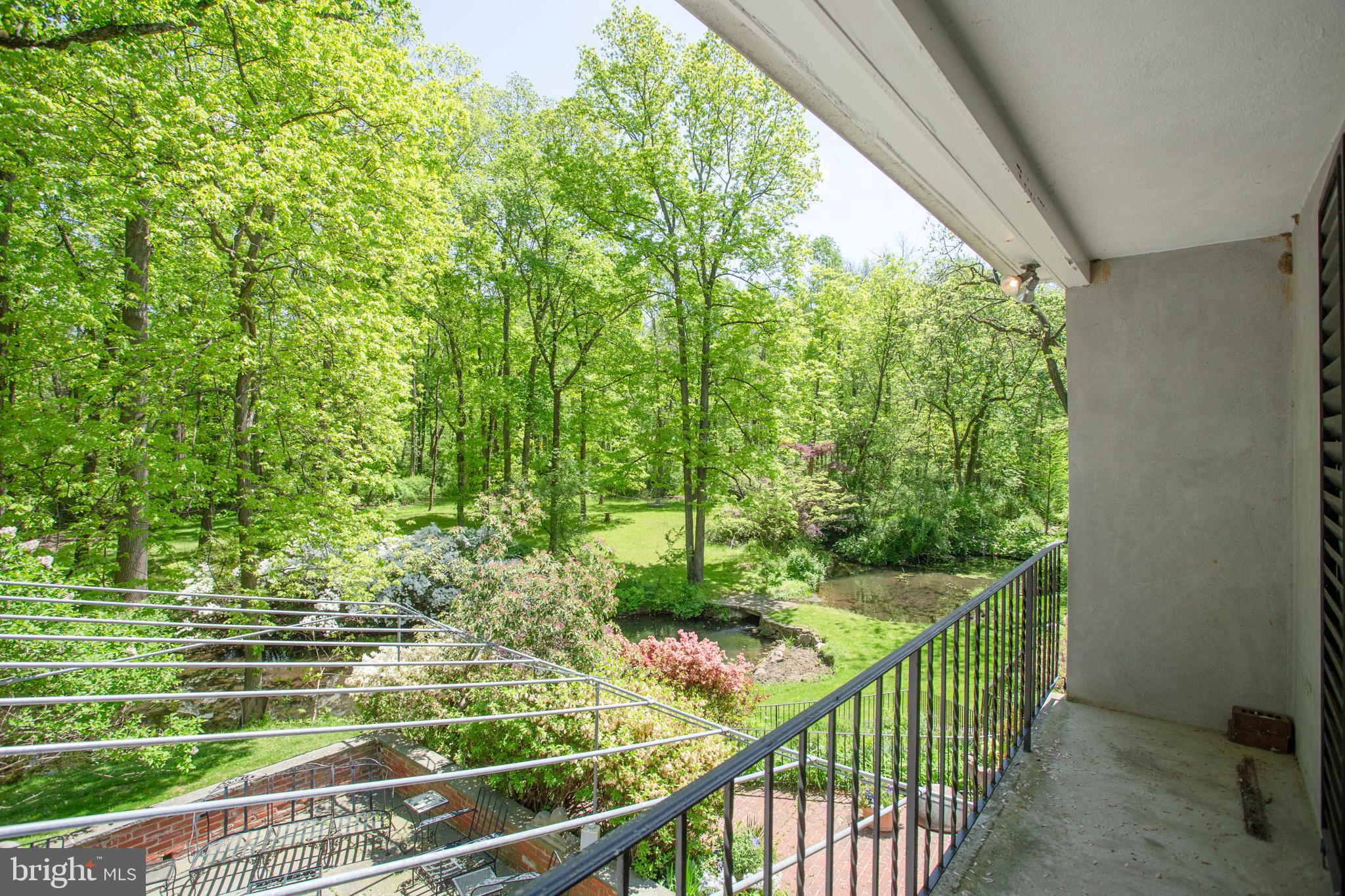 1025 Newtown Road Devon, PA 19333 - Photo 23 of 50