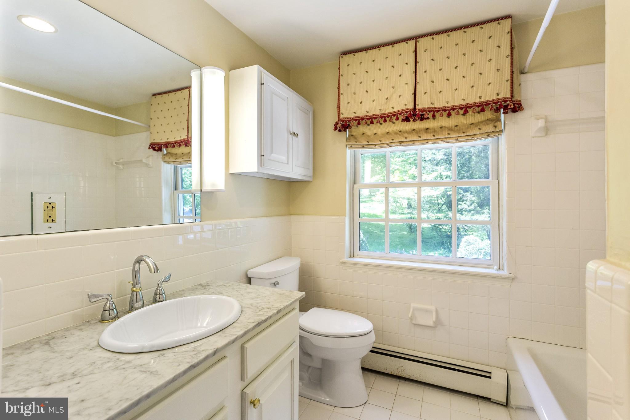 1025 Newtown Road Devon, PA 19333 - Photo 24 of 50