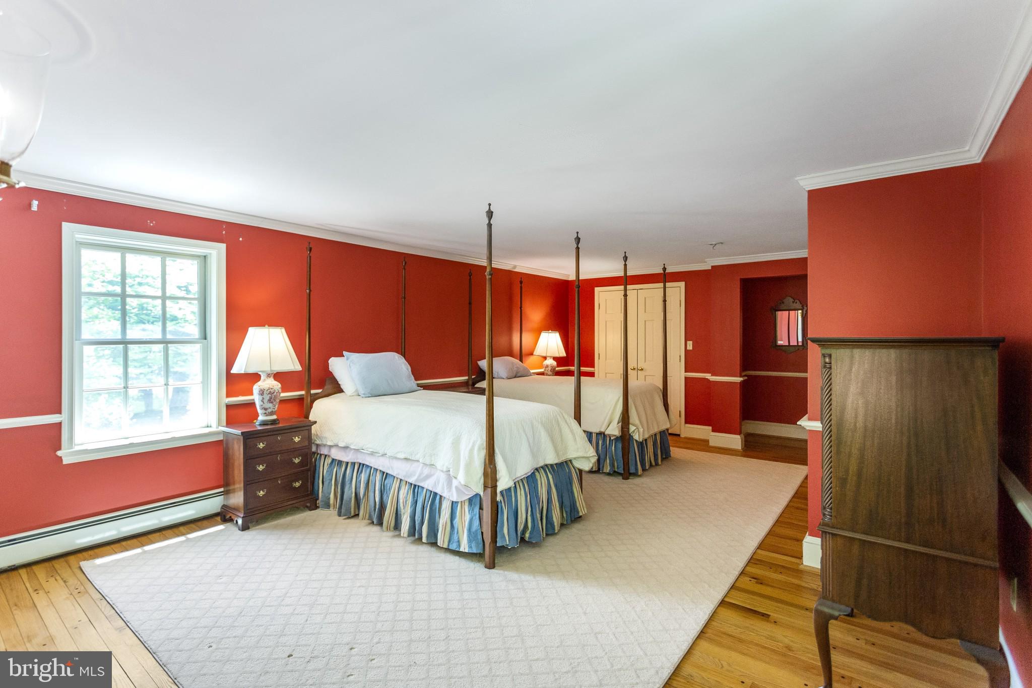 1025 Newtown Road Devon, PA 19333 - Photo 25 of 50