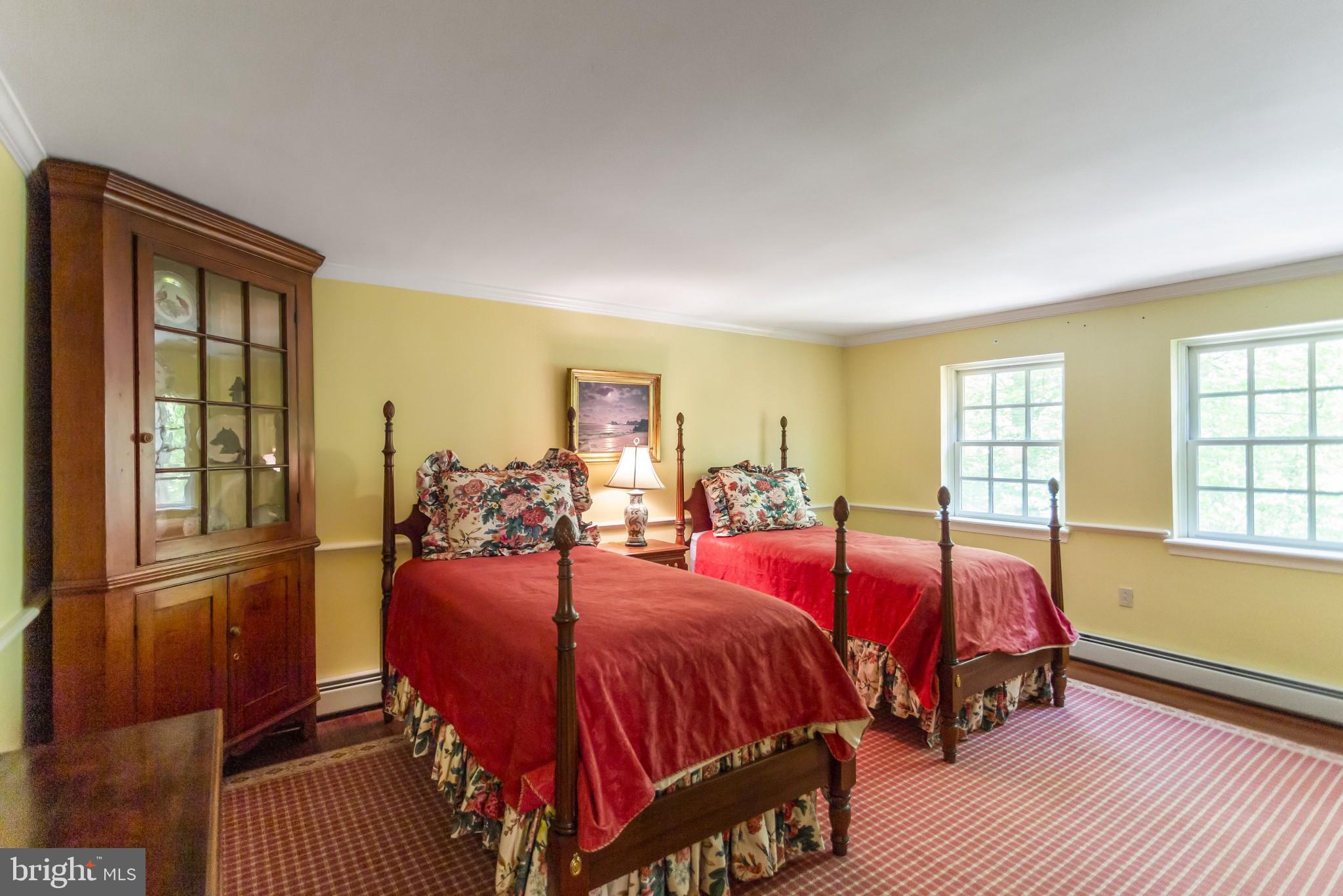 1025 Newtown Road Devon, PA 19333 - Photo 26 of 50