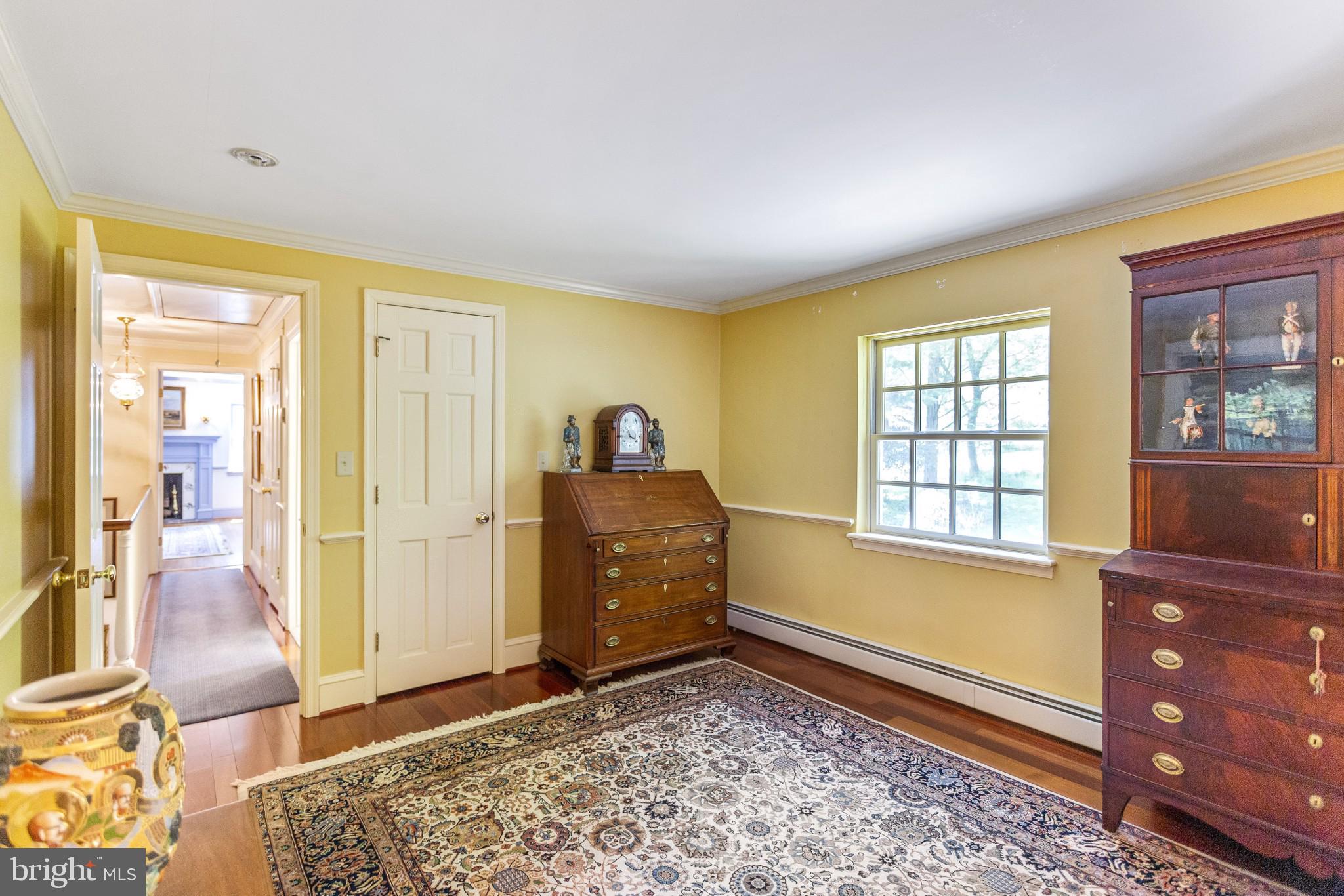 1025 Newtown Road Devon, PA 19333 - Photo 27 of 50