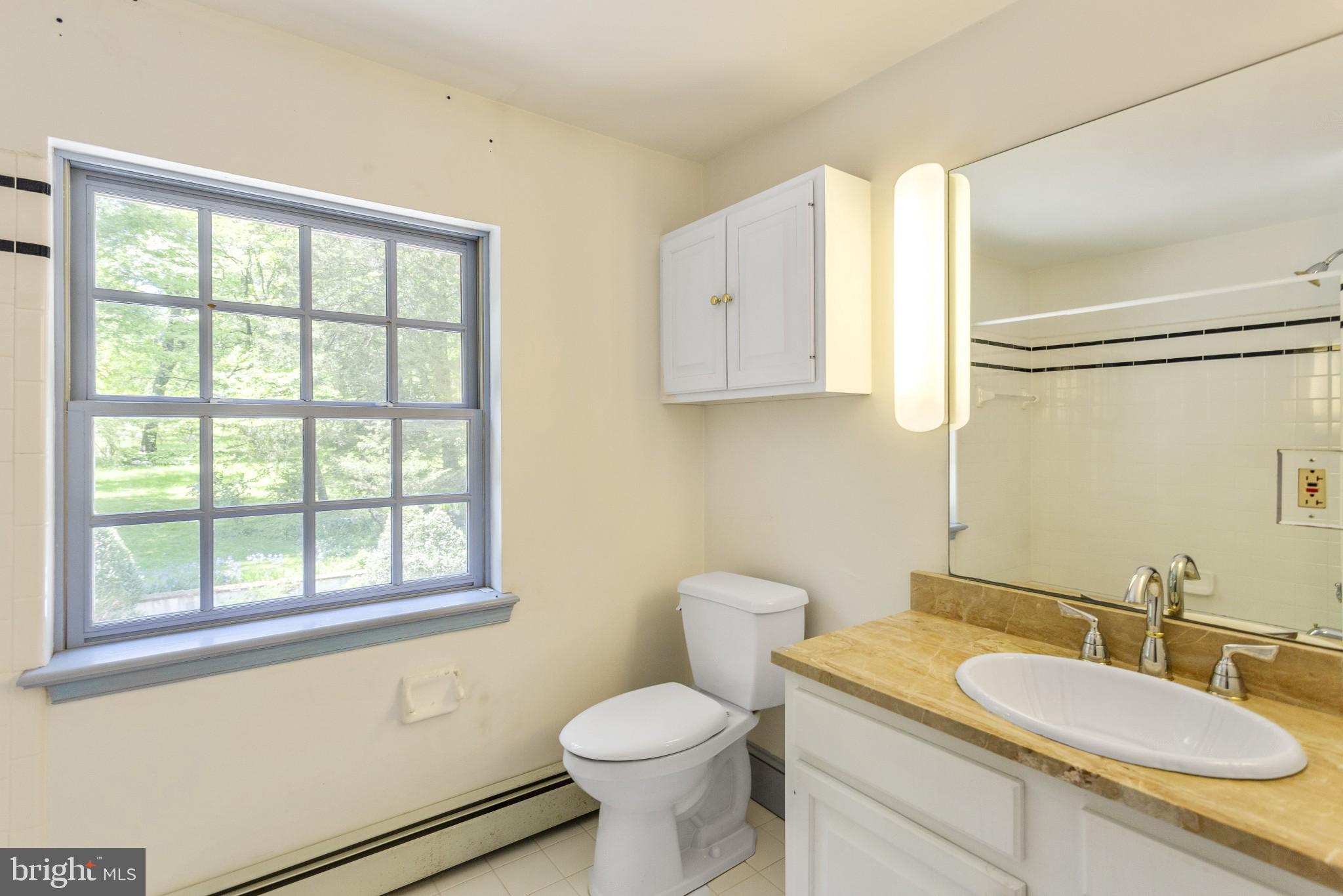 1025 Newtown Road Devon, PA 19333 - Photo 28 of 50