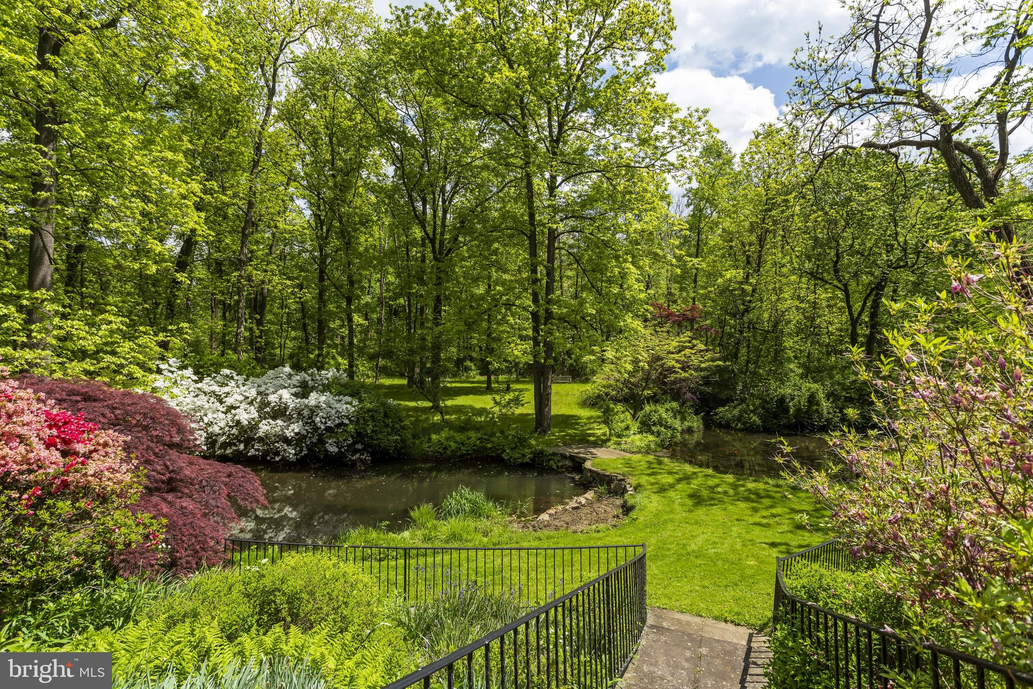 1025 Newtown Road Devon, PA 19333 - Photo 38 of 50