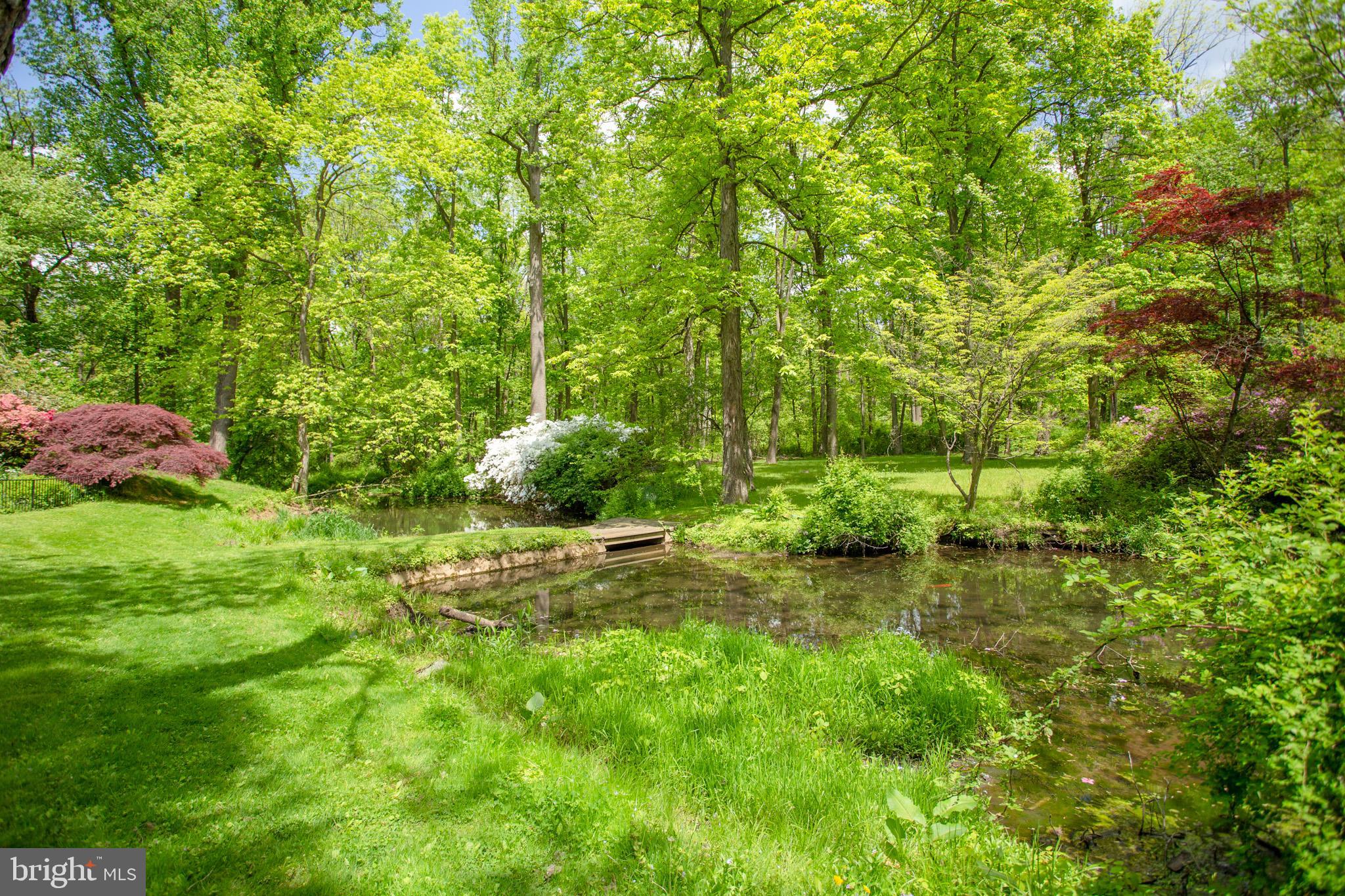 1025 Newtown Road Devon, PA 19333 - Photo 39 of 50