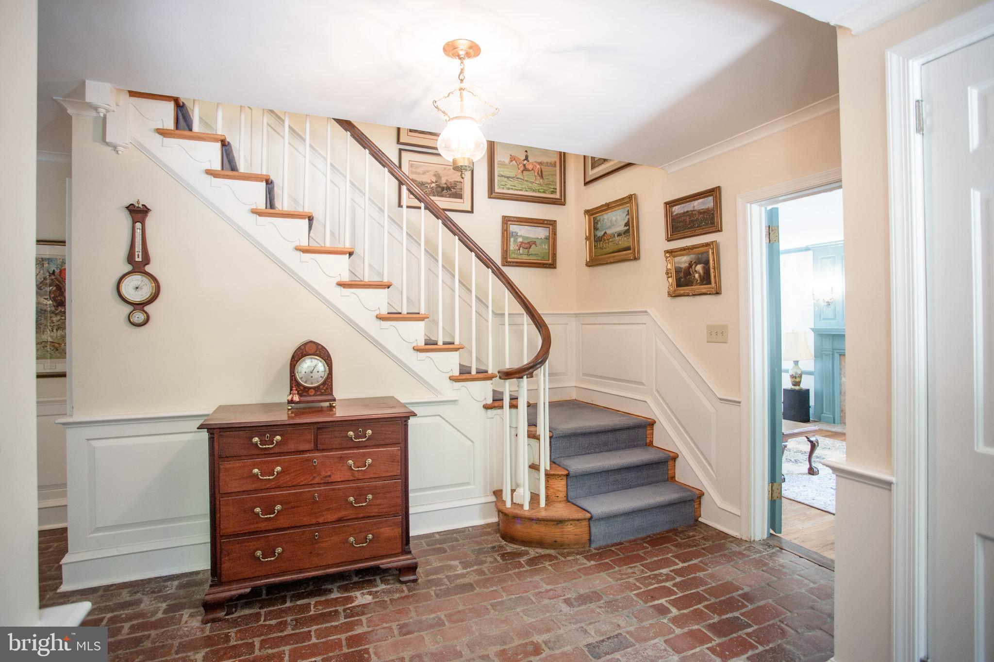 1025 Newtown Road Devon, PA 19333 - Photo 5 of 50