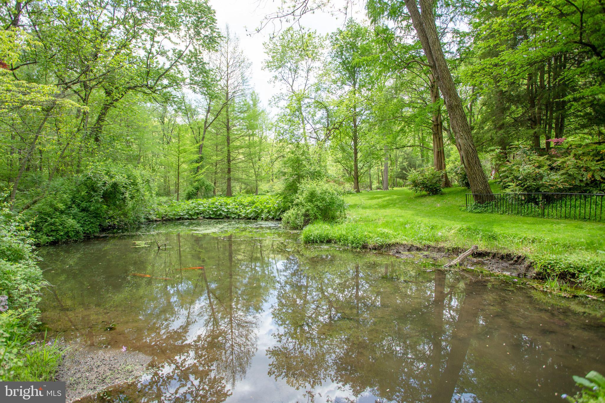 1025 Newtown Road Devon, PA 19333 - Photo 41 of 50