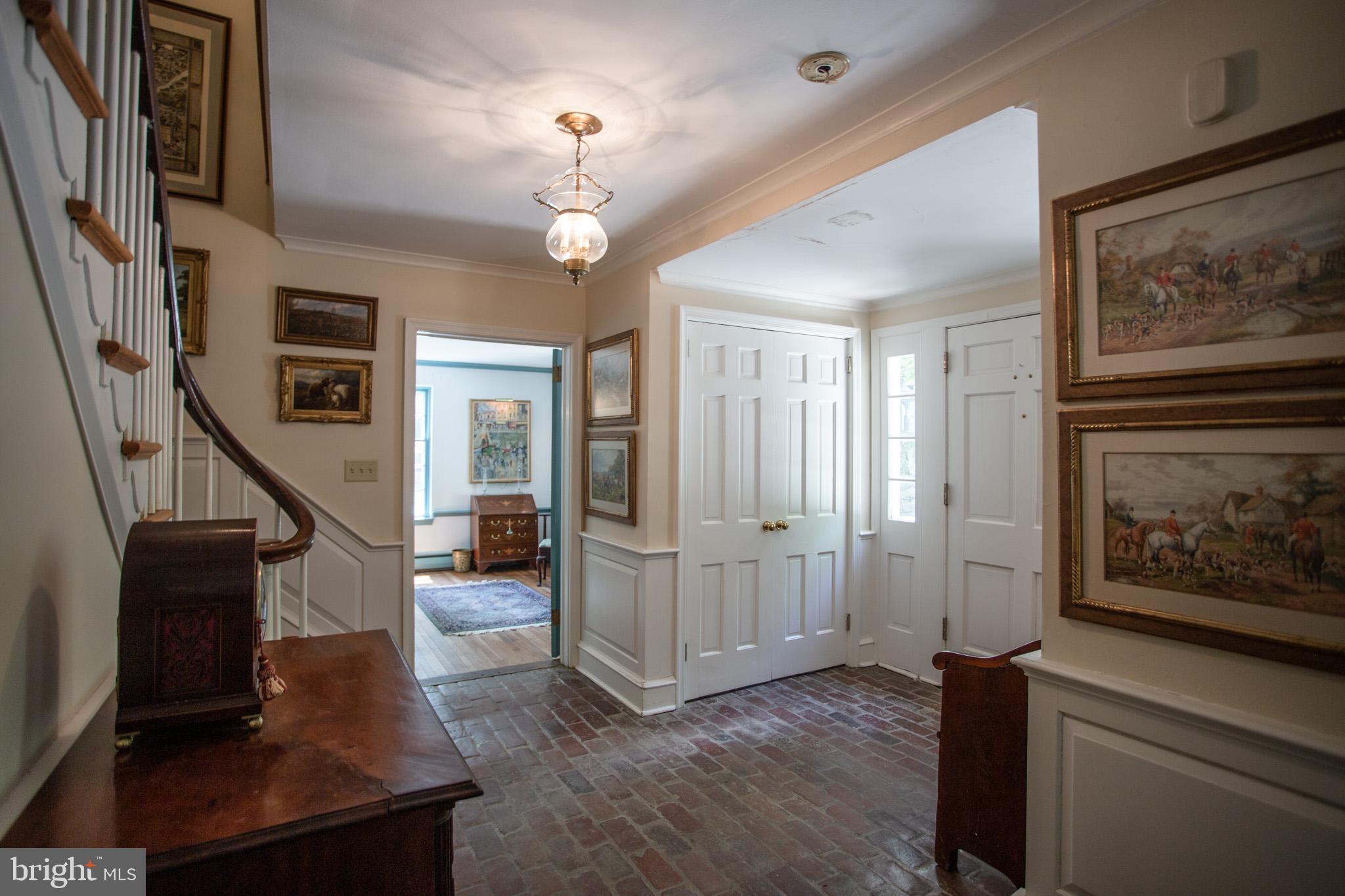 1025 Newtown Road Devon, PA 19333 - Photo 6 of 50