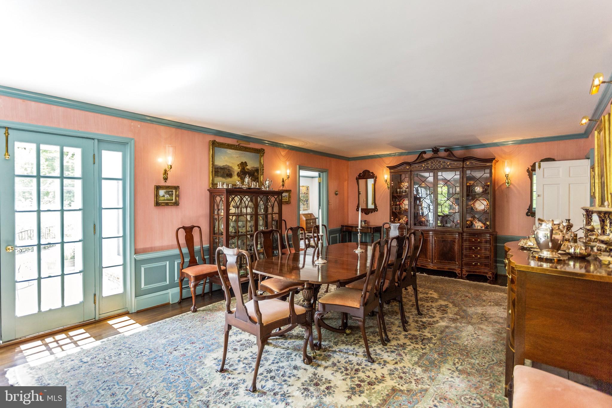 1025 Newtown Road Devon, PA 19333 - Photo 10 of 50