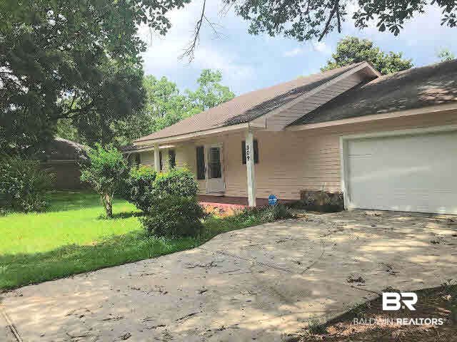 309 Hickory Street South Foley, AL 36535 - Photo 13 of 13 Gallery Image 13