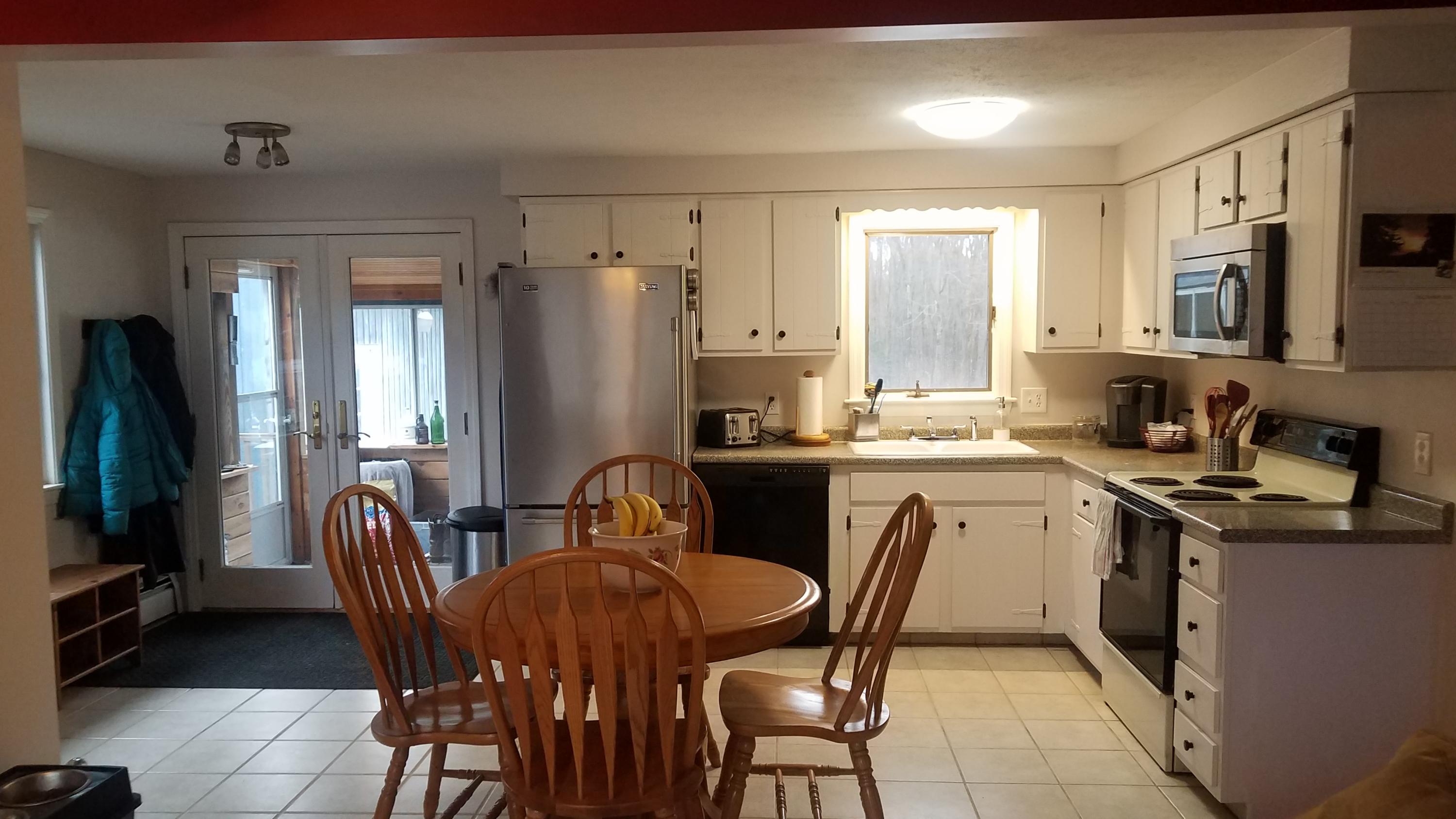 117 Kennebunk Pond Road Lyman, ME 04002 - Photo 11 of 74 20201228_125125