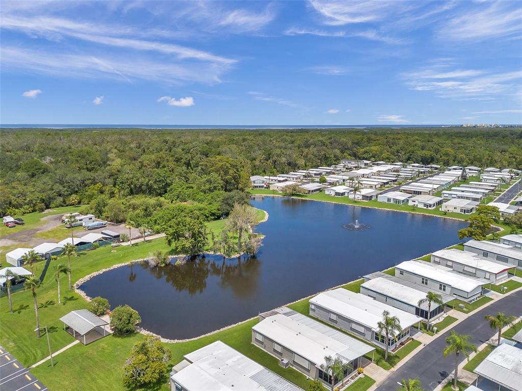 6524 Roosevelt Drive Port Richey, FL 34668 - Photo 53 of 100
