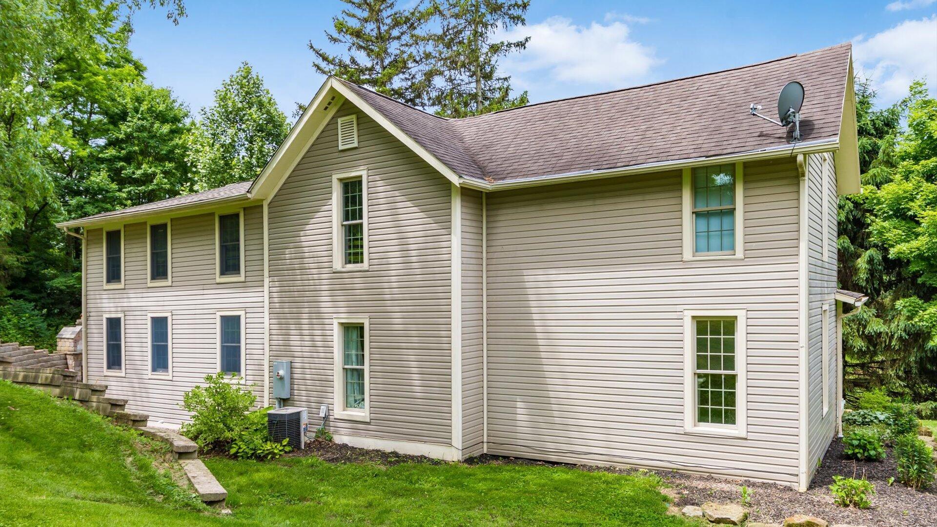 10640 Flint Ridge Road Newark, OH 43056 - Photo 3 of 86 02-10640 Flint Ridge Rd148