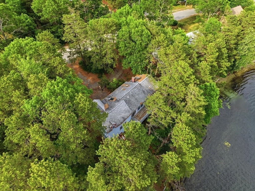 59 Long Duck Pond Road Plymouth, MA 02360 - Photo 3 of 18