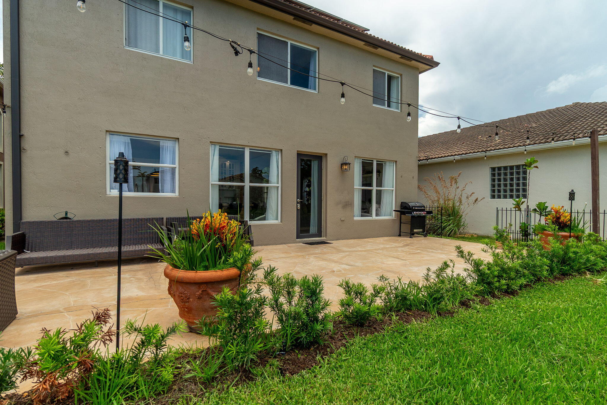 1026 Center Stone Lane Riviera Beach, FL 33404 - Photo 31 of 48 31
