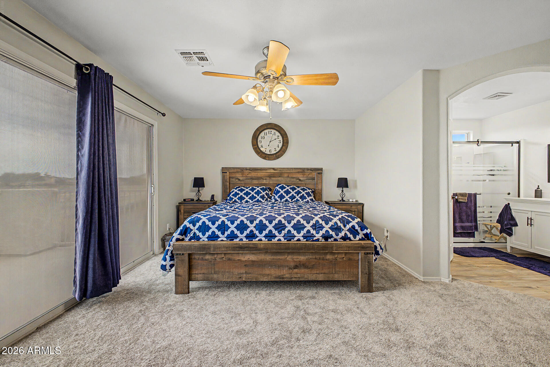3675 South Joshua Tree Lane Gilbert, AZ 85297 - Photo 14 of 33
