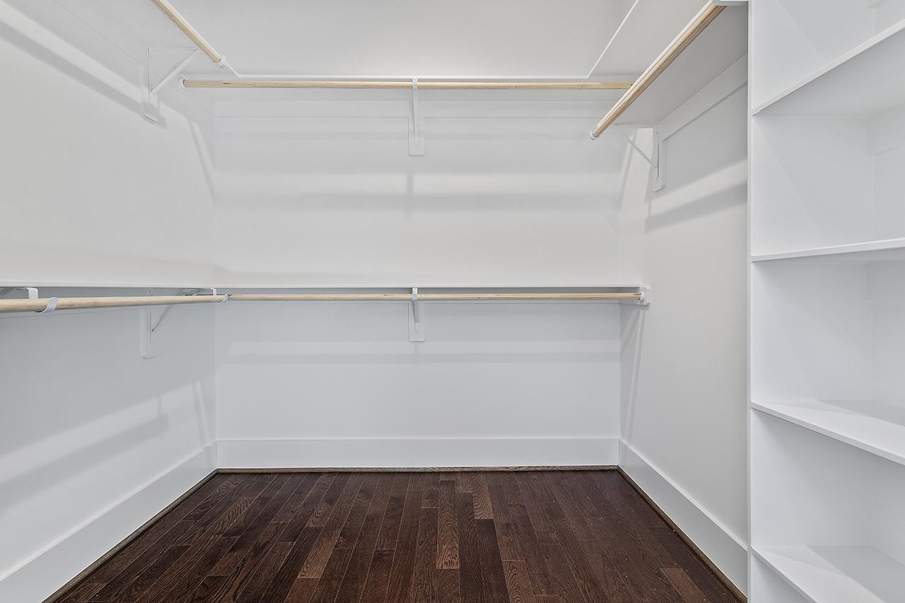 724 South State Street Raleigh, NC 27601 - Photo 27 of 33 Photo 27
