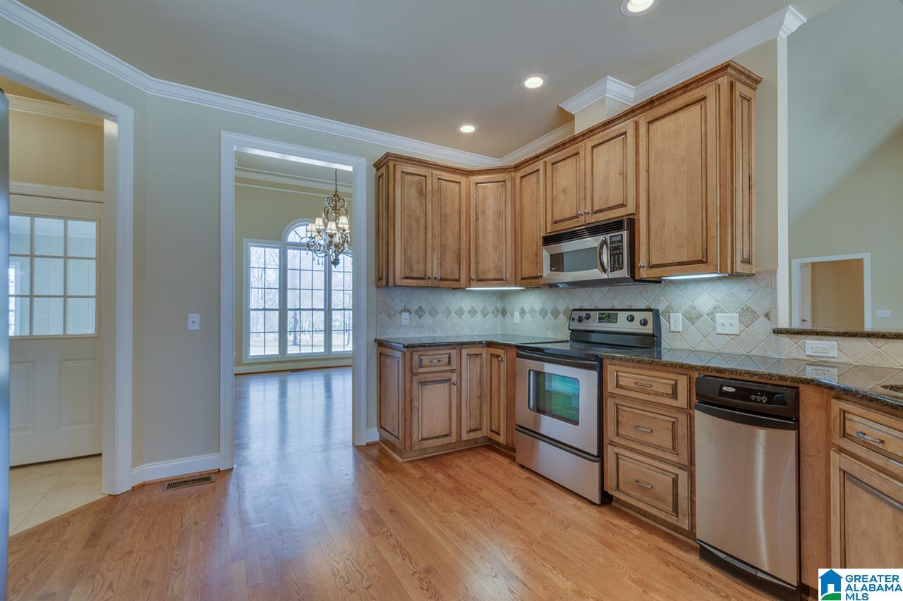 2199 County Road 18 Clanton, AL 35045 - Photo 12 of 42