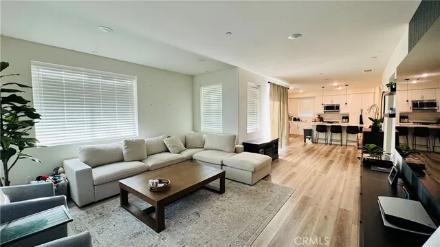 $670,000 | 1416 Vigilant, Carson, CA 90746