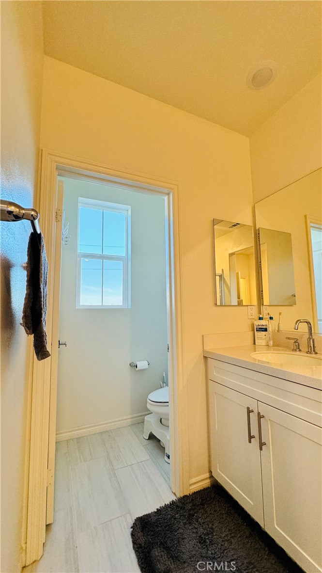 1416 Vigilant Carson, CA 90746 - Photo 11 of 14