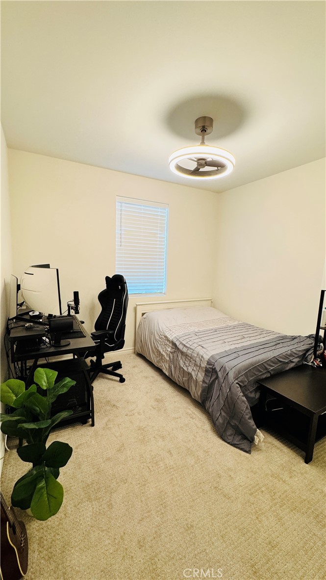 1416 Vigilant Carson, CA 90746 - Photo 13 of 14