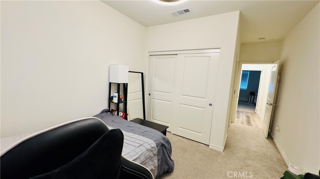 1416 Vigilant Carson, CA 90746 - Photo 14 of 14