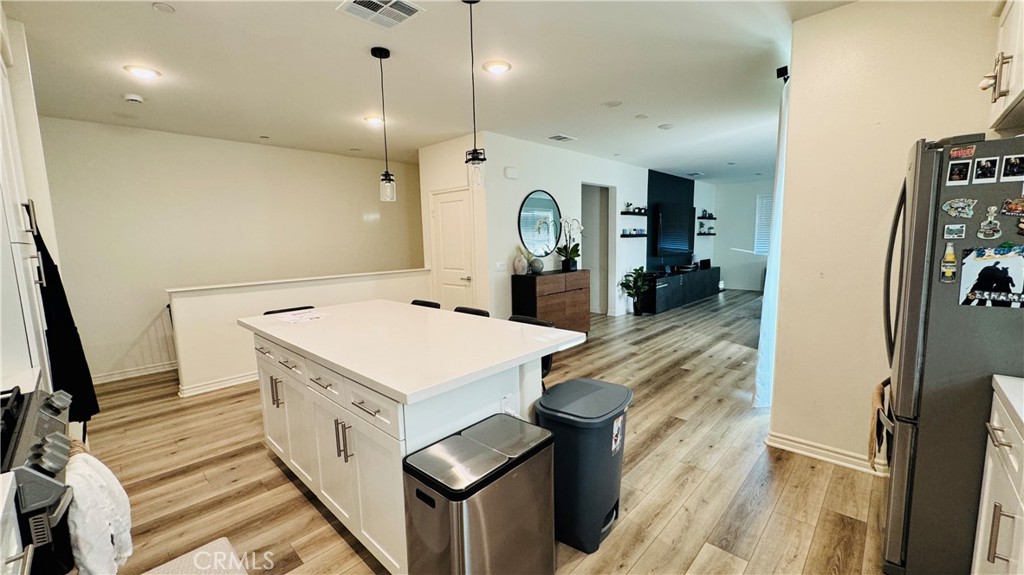 1416 Vigilant Carson, CA 90746 - Photo 2 of 14