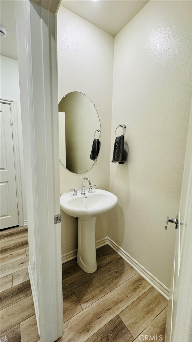 1416 Vigilant Carson, CA 90746 - Photo 8 of 14