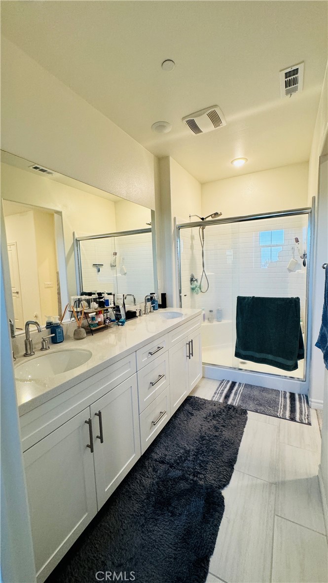 1416 Vigilant Carson, CA 90746 - Photo 10 of 14