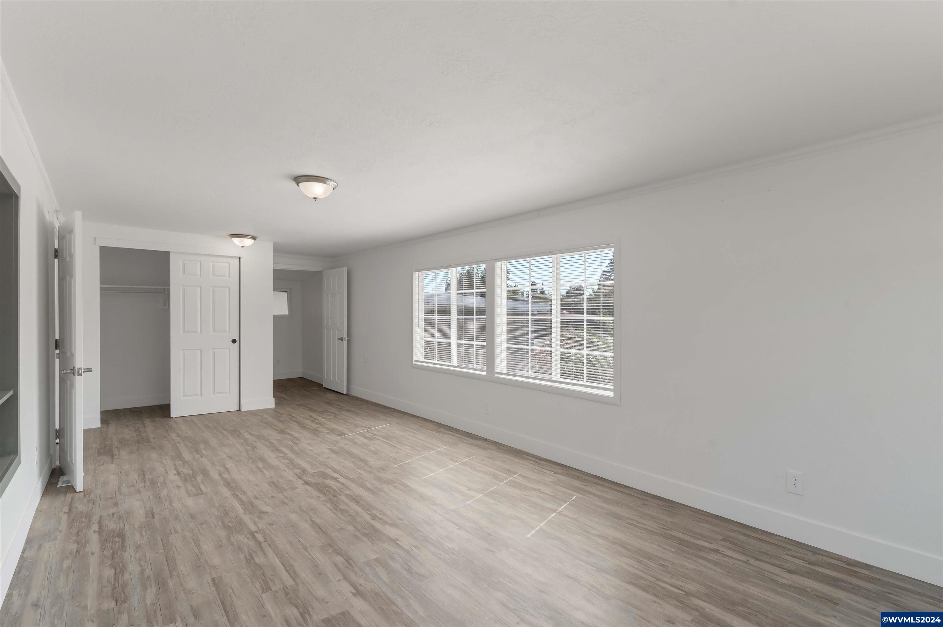 3486 Rainbow Loop, Unit 28 Hubbard, OR 97032 - Photo 16 of 33