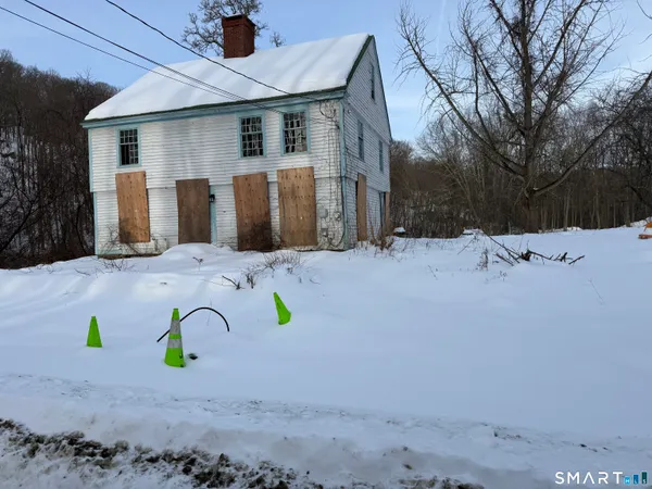 $249,000 | 210 Dripps Road, Middletown, CT 06457