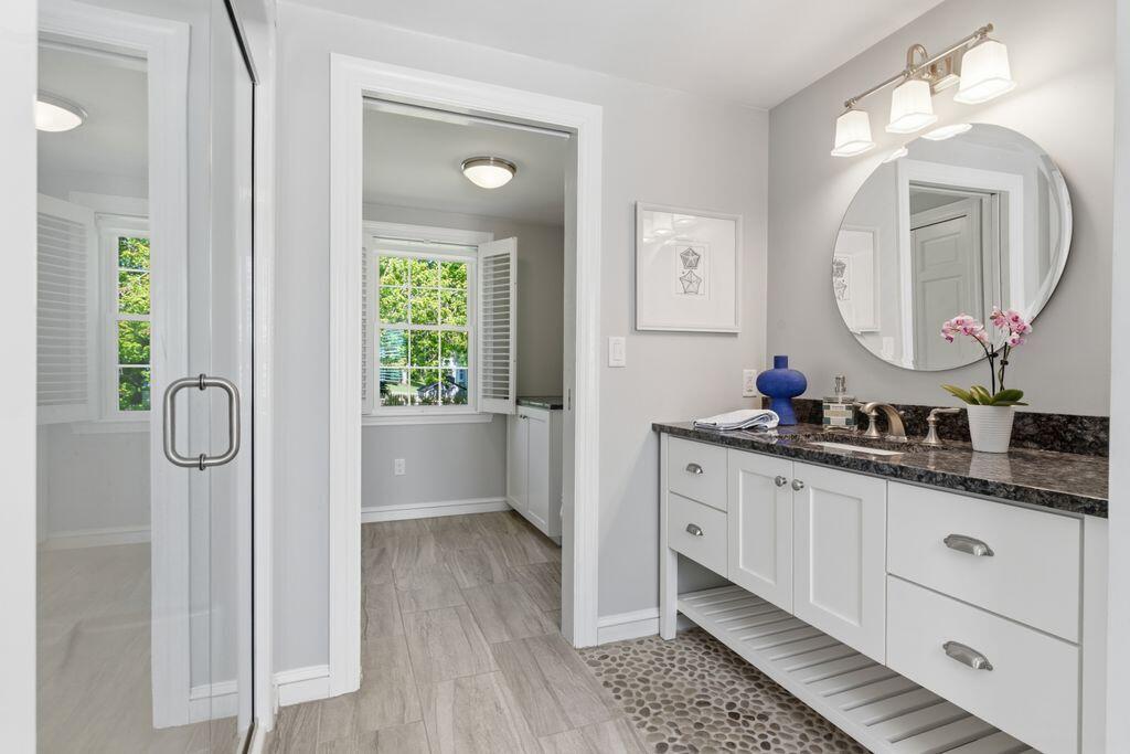 128 Curtis Road Portland, ME 04103 - Photo 18 of 60 23_DSC04092