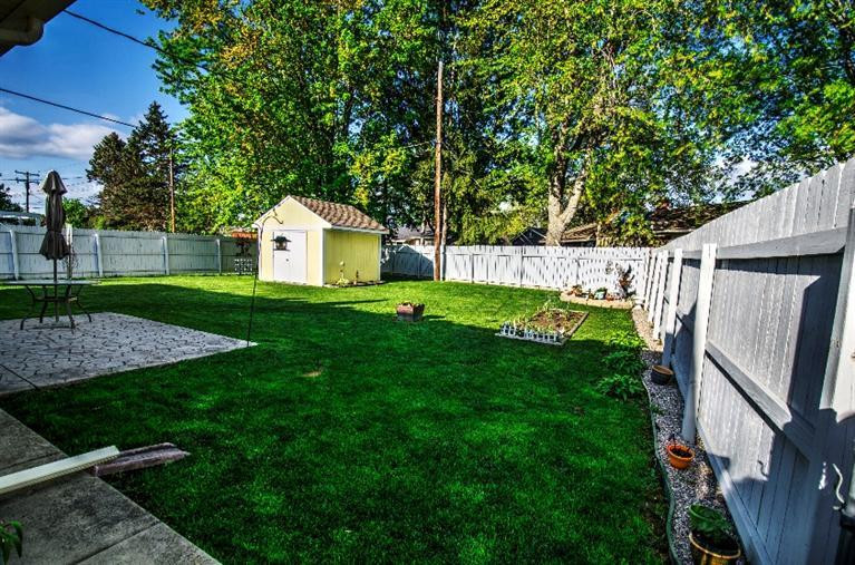 195 South Platt Road Milan, MI 48160 - Photo 4 of 11 Photo 4