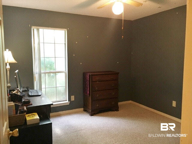 354 Ridgewood Drive Daphne, AL 36526 - Photo 18 of 27 Bedroom 3