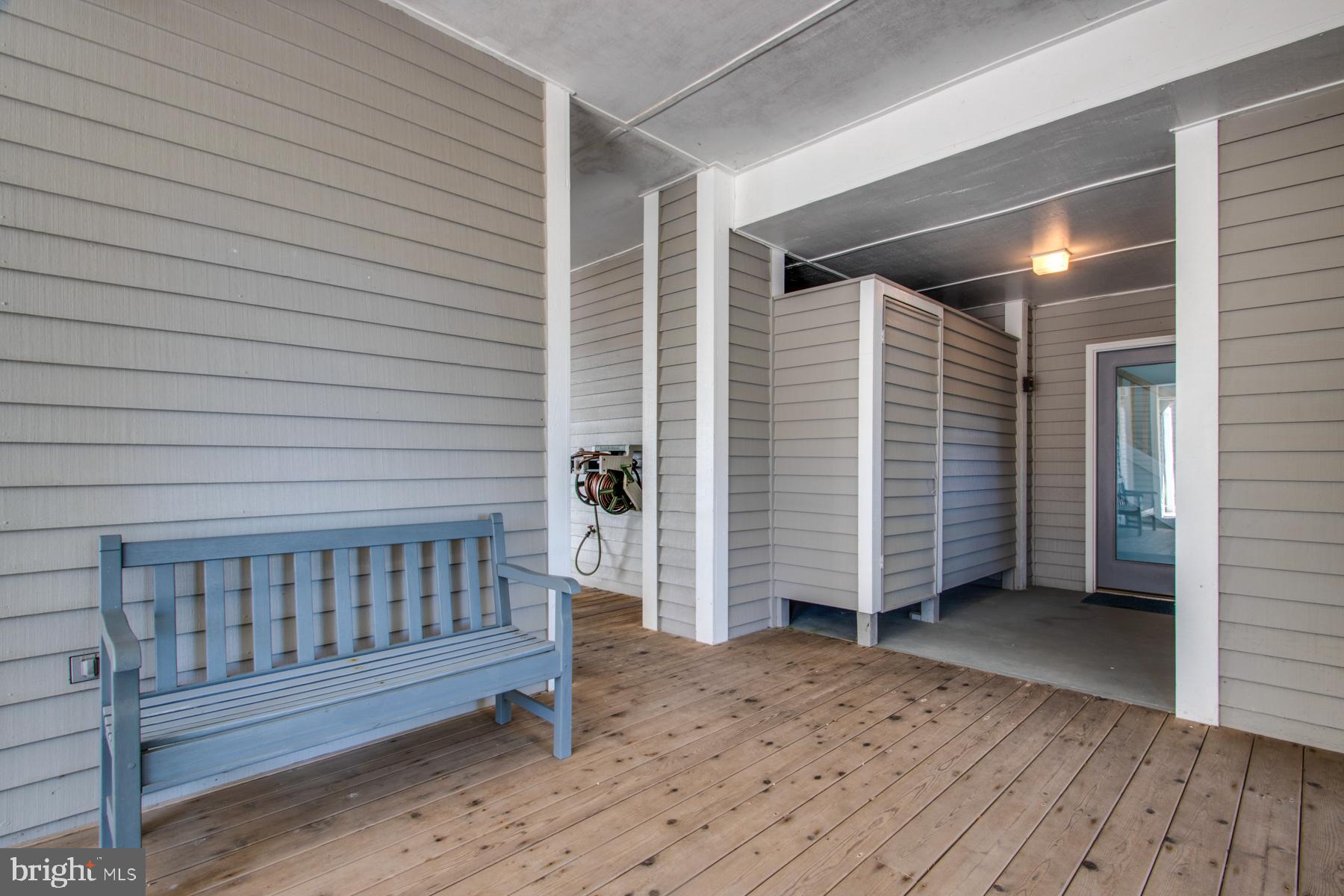 39703 Hamptons Lane Bethany Beach, DE 19930 - Photo 11 of 60