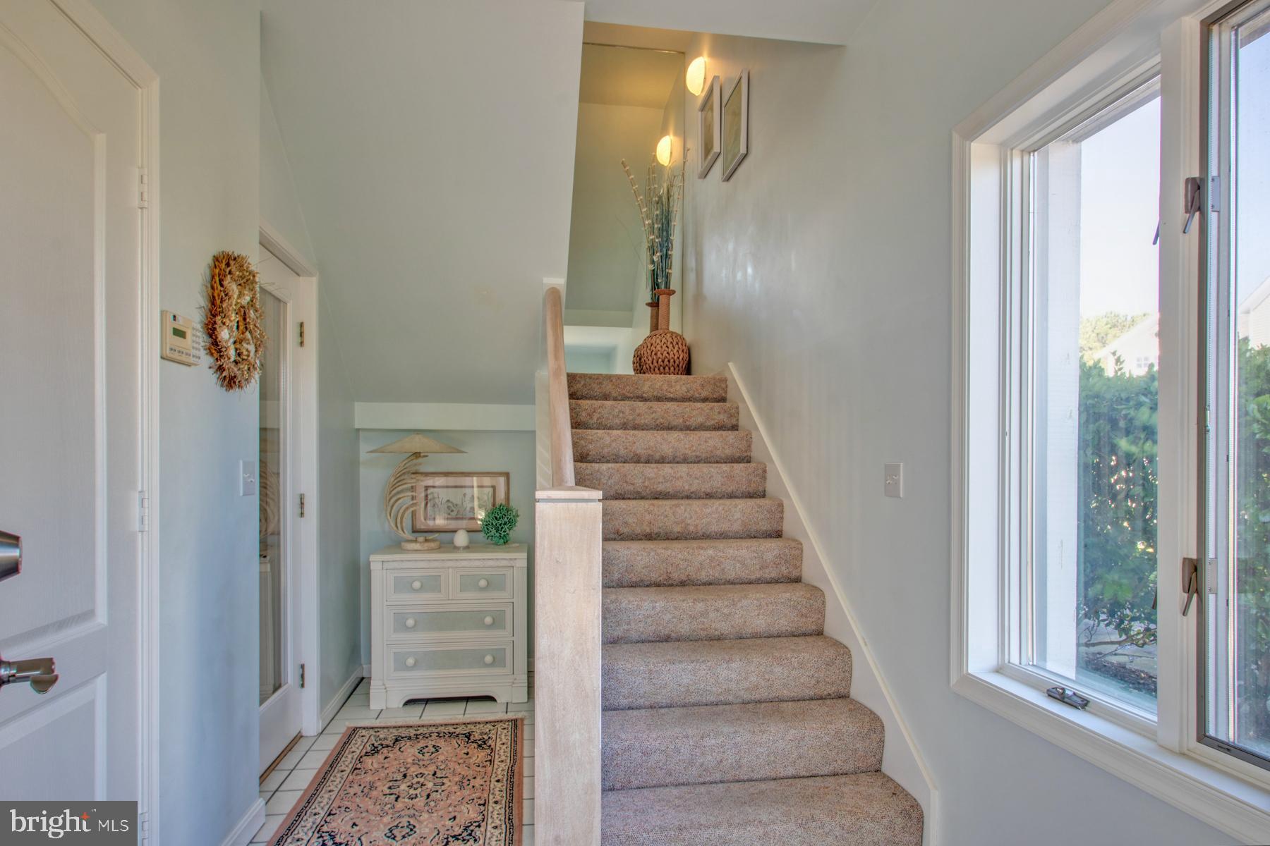 39703 Hamptons Lane Bethany Beach, DE 19930 - Photo 12 of 60