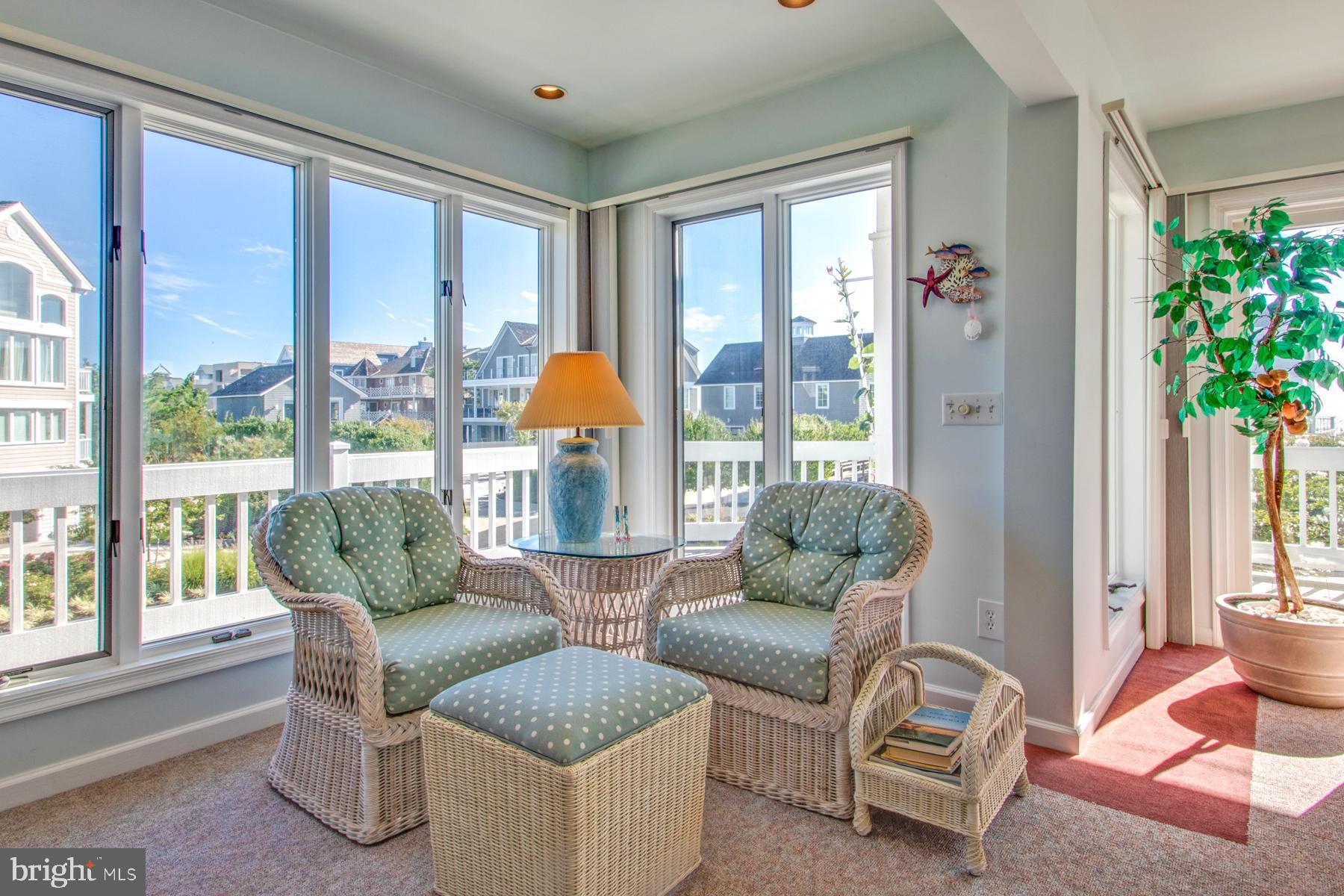 39703 Hamptons Lane Bethany Beach, DE 19930 - Photo 13 of 60