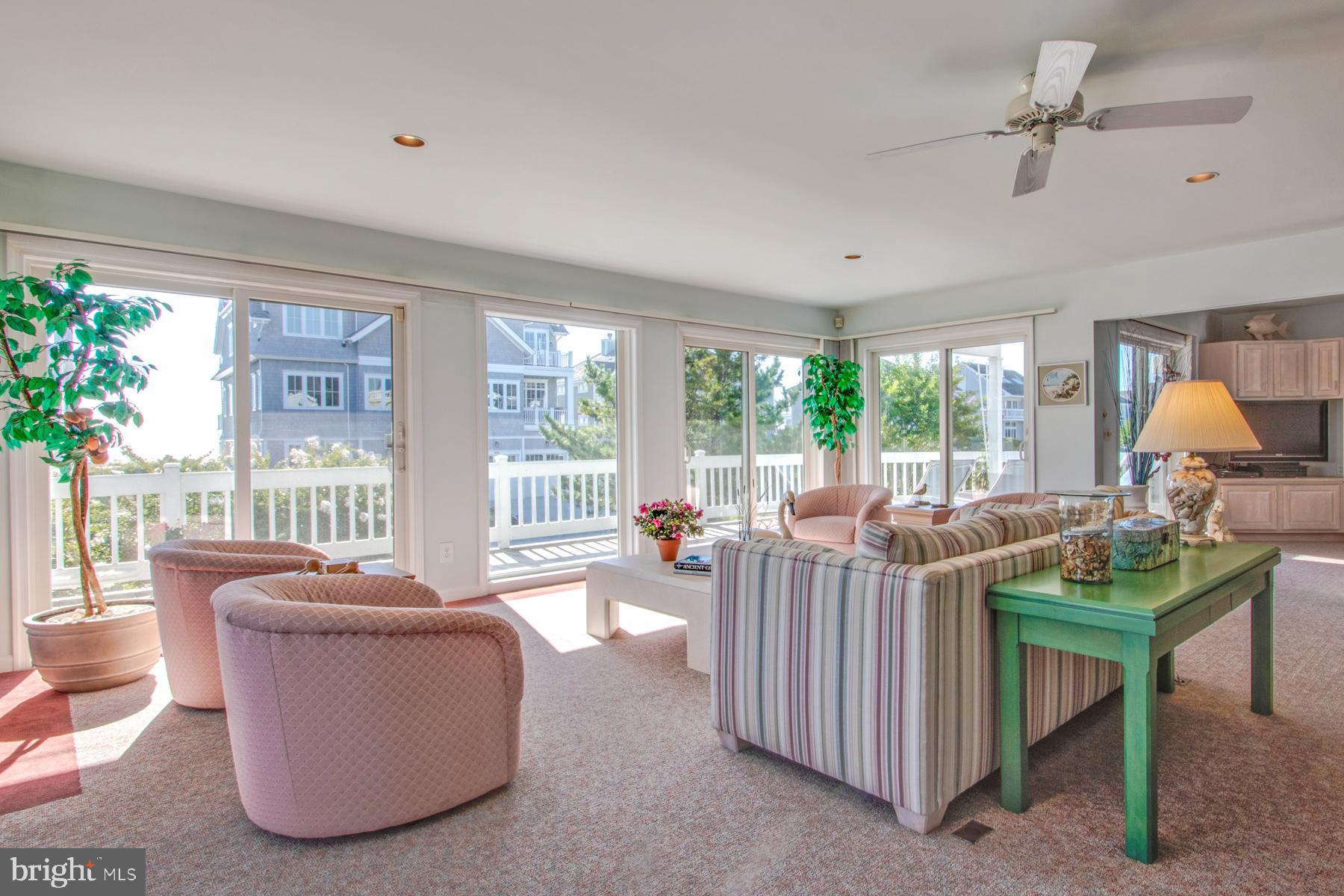 39703 Hamptons Lane Bethany Beach, DE 19930 - Photo 14 of 60