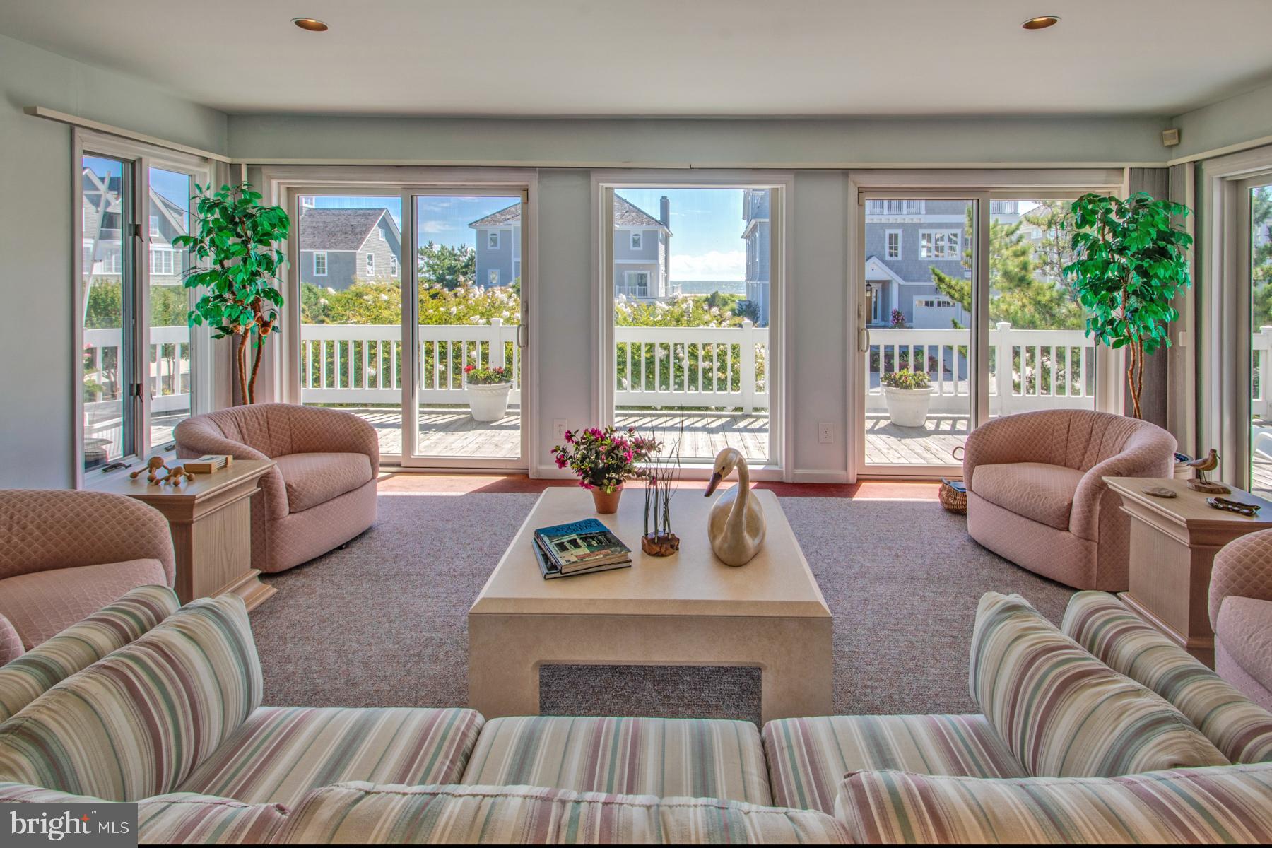 39703 Hamptons Lane Bethany Beach, DE 19930 - Photo 15 of 60