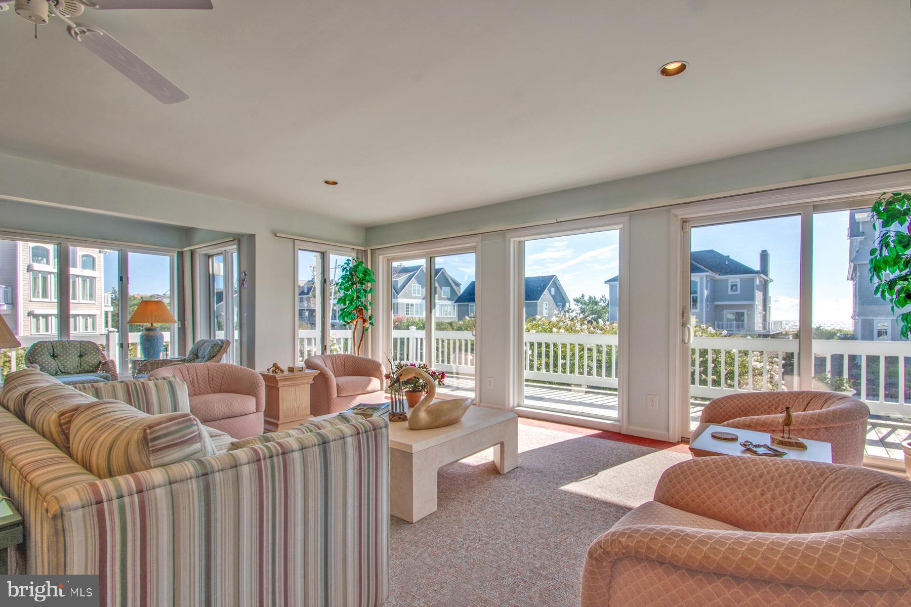 39703 Hamptons Lane Bethany Beach, DE 19930 - Photo 16 of 60