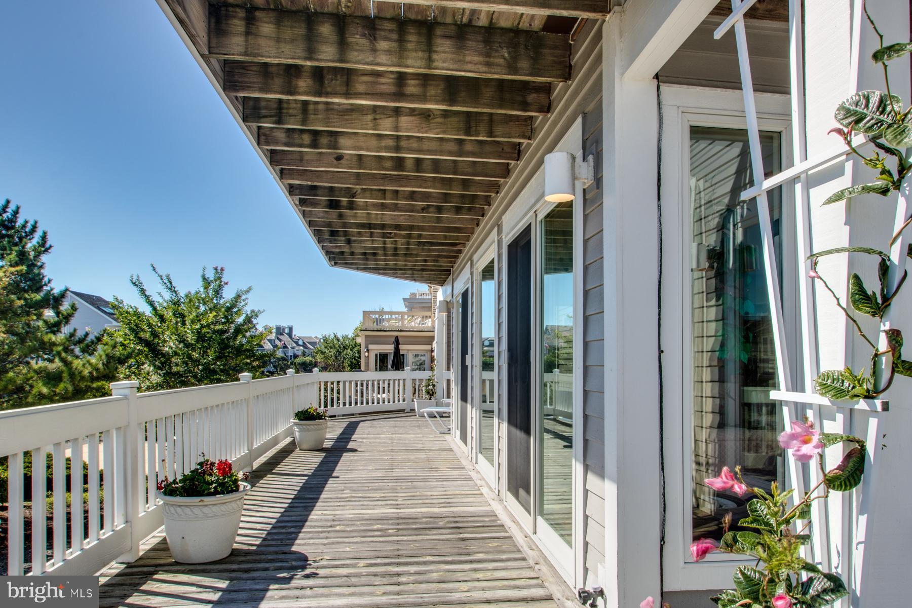 39703 Hamptons Lane Bethany Beach, DE 19930 - Photo 17 of 60