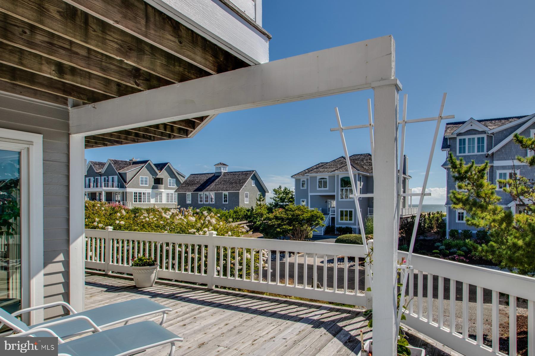 39703 Hamptons Lane Bethany Beach, DE 19930 - Photo 18 of 60